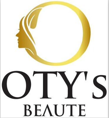 Trademark OTY'S BEAUTE