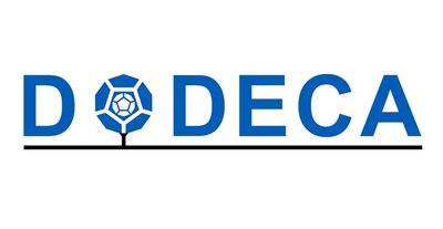 Trademark DODECA