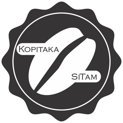 Trademark Kopitaka SiTam