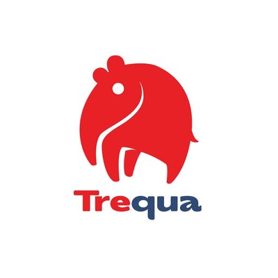 Trademark Trequa