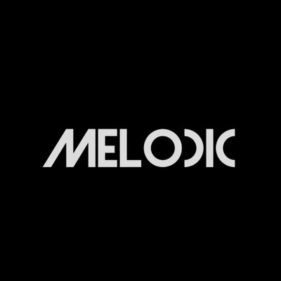 Trademark MELODIC