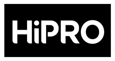 Trademark HiPRO Device