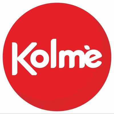 Trademark Kolme