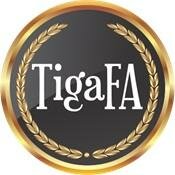 Trademark TigaFA