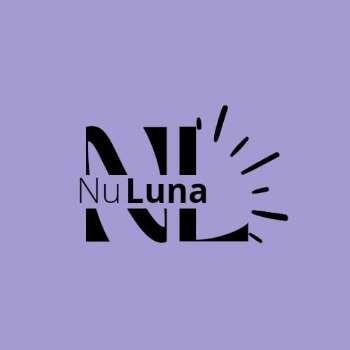 Trademark NuLuna