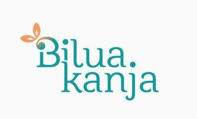 Trademark Biluakanja