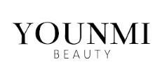 Trademark YOUNMI BEAUTY