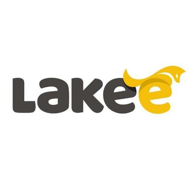 Trademark Lakee