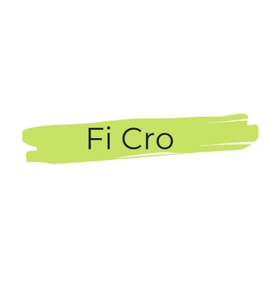 Trademark Fi Cro