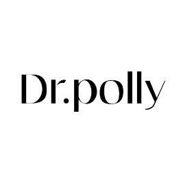 Trademark Dr. polly