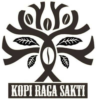 Trademark Kopi Ragasakti