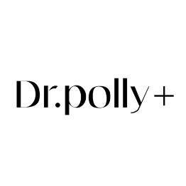 Trademark Dr. polly plus