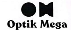 Trademark Optik Mega