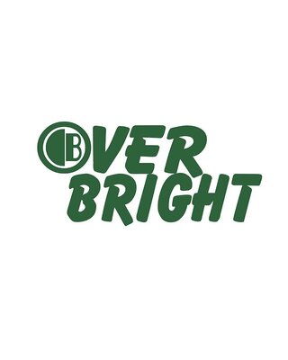 Trademark OVERBRIGHT