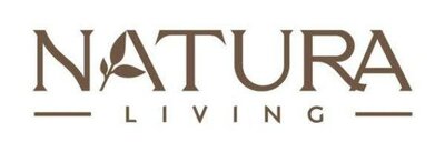 Trademark NATURA LIVING