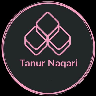 Trademark Tanur Naqari