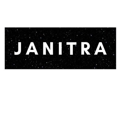 Trademark JANITRA