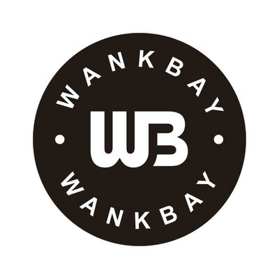 Trademark WANKBAY