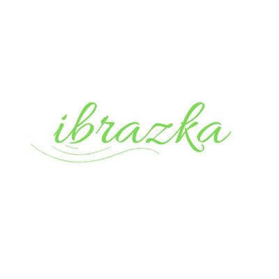 Trademark ibrazka