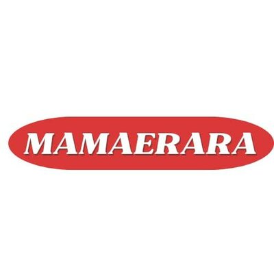 Trademark MAMAERARA