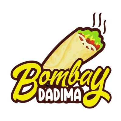 Trademark Dadima Bombay