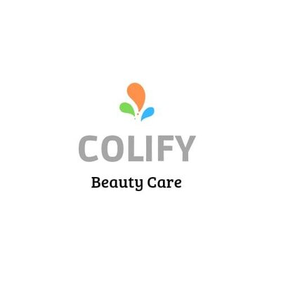 Trademark COLIFY BEAUTY CARE