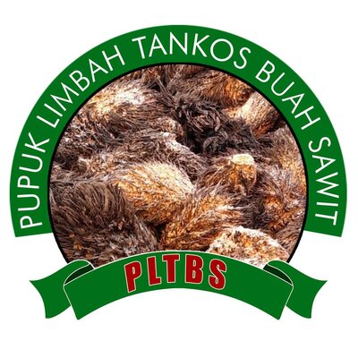 Trademark PLTBS (Pupuk Limbah Tankos Buah Sawit )