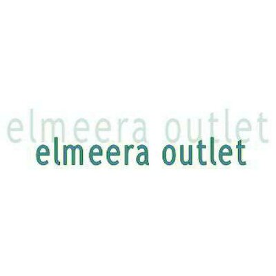 Trademark elmeera outlet