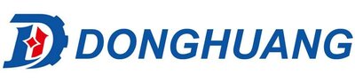 Trademark DONGHUANG + LOGO