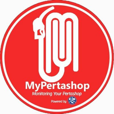 Trademark MYPERTASHOP