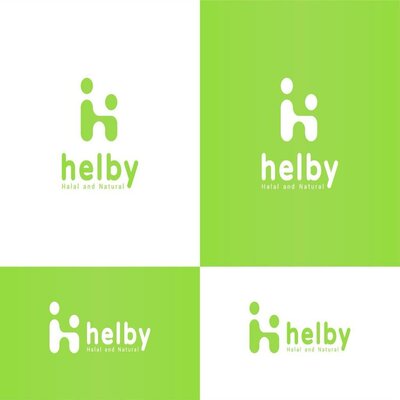 Trademark Helby