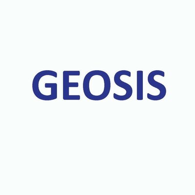 Trademark GEOSIS