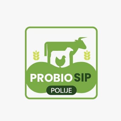 Trademark PROBIOSIP POLIJE