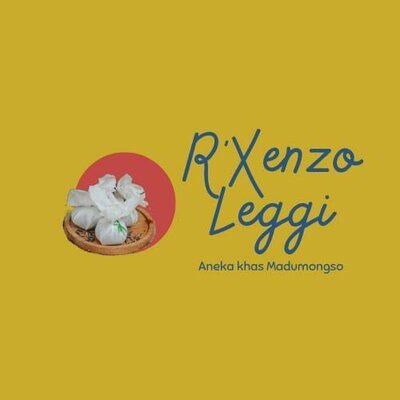 Trademark R'Xenzo Leggi