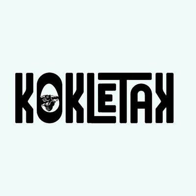 Trademark kokletak