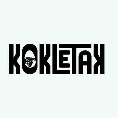 Trademark kokletak