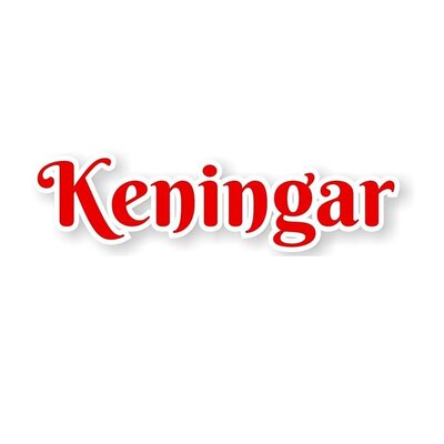 Trademark Keningar