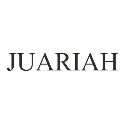 Trademark JUARIAH