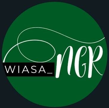 Trademark Wiasa_NGR