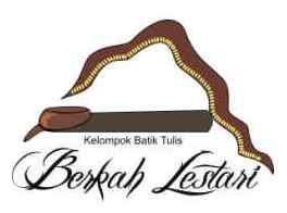 Trademark Berkah Lestari