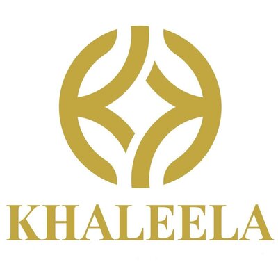 Trademark Khaleela