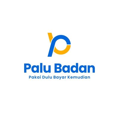 Trademark Palu Badan