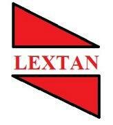 Trademark LEXTAN + LOGO