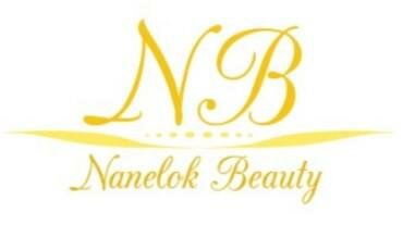 Trademark Nanalok Beauty