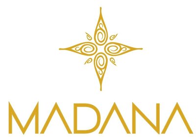 Trademark MADANA