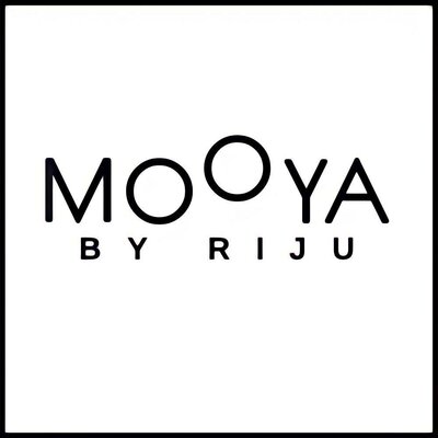 Trademark MOOYABYRIJU