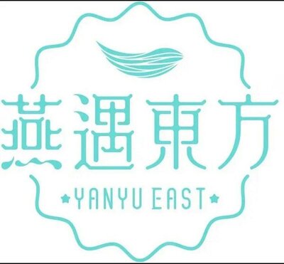 Trademark YANYU EAST