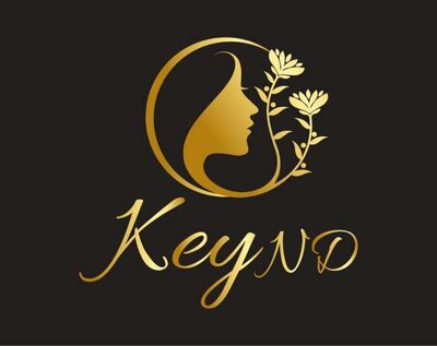 Trademark KeyND