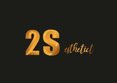 Trademark 2S Esthetict