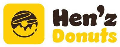 Trademark Hen'z Donuts